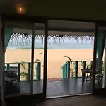 Saffron Sands Agonda