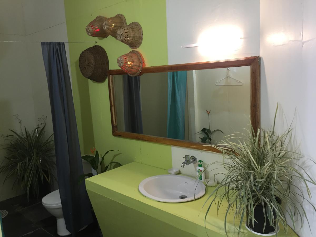 Hotel Saffron Sands 3*